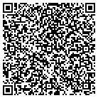 QR code with Hamlin & Ranson Property Inc contacts