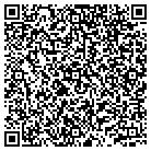 QR code with Westchester Jewish Cmmnty Cntr contacts