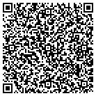 QR code with Payless Shoe Source contacts