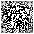 QR code with Olean Historical & Presrvtn contacts