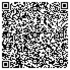 QR code with Tommaso Briatico Architect contacts