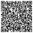 QR code with Moses Deli contacts