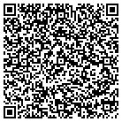 QR code with Aquarmarine Asian Cuisine contacts
