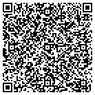 QR code with Narcolpsy Inst Mntfore Med Center contacts
