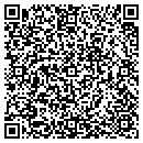 QR code with Scott Michael Mishkin PC contacts