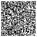 QR code with Lager Steven contacts