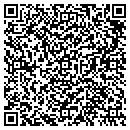 QR code with Candle Parlor contacts