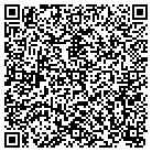 QR code with Axis Technologies Inc contacts