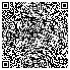 QR code with Ada Health & Beauty Corp contacts