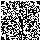 QR code with Kinkela Financial Services contacts