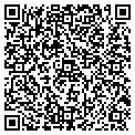 QR code with Instrutech Corp contacts