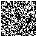QR code with Michael J Pantera DDS contacts