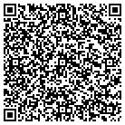 QR code with McKeegan & Mckeegan Attys contacts