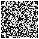 QR code with Lang Management contacts