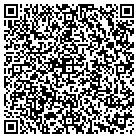 QR code with Hudson River Valley Greenway contacts