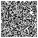 QR code with High Rock Realty contacts