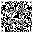 QR code with Another Perfect Wedding contacts