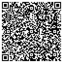 QR code with Justrite Forms Corp contacts