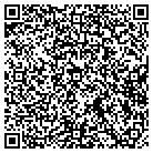 QR code with Byram Hills District Office contacts
