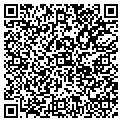 QR code with Charlottes Web contacts