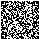 QR code with Fragrances Direct contacts