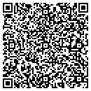 QR code with Alton H Maddox contacts