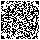 QR code with Murray Lewis & Assoc Insurance contacts