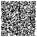 QR code with Fairport Ford LLC contacts