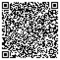 QR code with Javem Inc contacts
