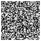 QR code with Geoffrey K Richardson Cnstr contacts