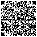 QR code with Extensions contacts