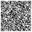 QR code with Wallace & Wyble Landscape Inc contacts