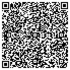 QR code with First Choice Heating & AC contacts