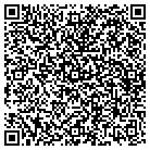 QR code with Timothy Patterson Contractor contacts