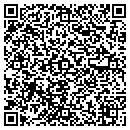 QR code with Bountiful Blooms contacts