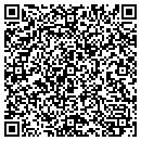 QR code with Pamela A Furcht contacts