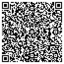 QR code with Autumn Grove contacts