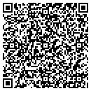 QR code with Sure Shot Consulting contacts