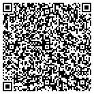 QR code with Advanced Portfolio Management contacts