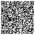 QR code with ABC contacts