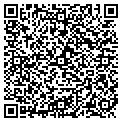 QR code with Closeout Paints Inc contacts