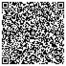 QR code with Scarbrough Supply Company Inc contacts