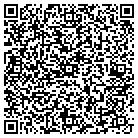 QR code with Proactive Consulting Inc contacts