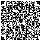 QR code with Avon Cedarwood Travel Lodge contacts