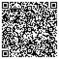 QR code with Kenneth J Campo PC contacts