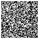 QR code with Department of Parks contacts