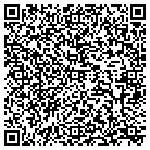 QR code with Catherines Plus Sizes contacts