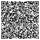QR code with Anca Consulting Inc contacts