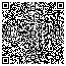 QR code with Daniel Tailor Shop contacts