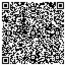 QR code with Bareunson Of Ny Inc contacts